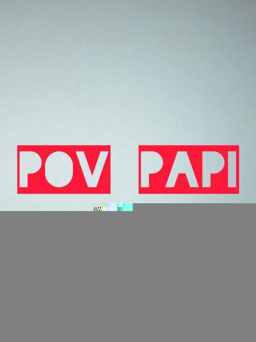 Touchedbypapi profile picture