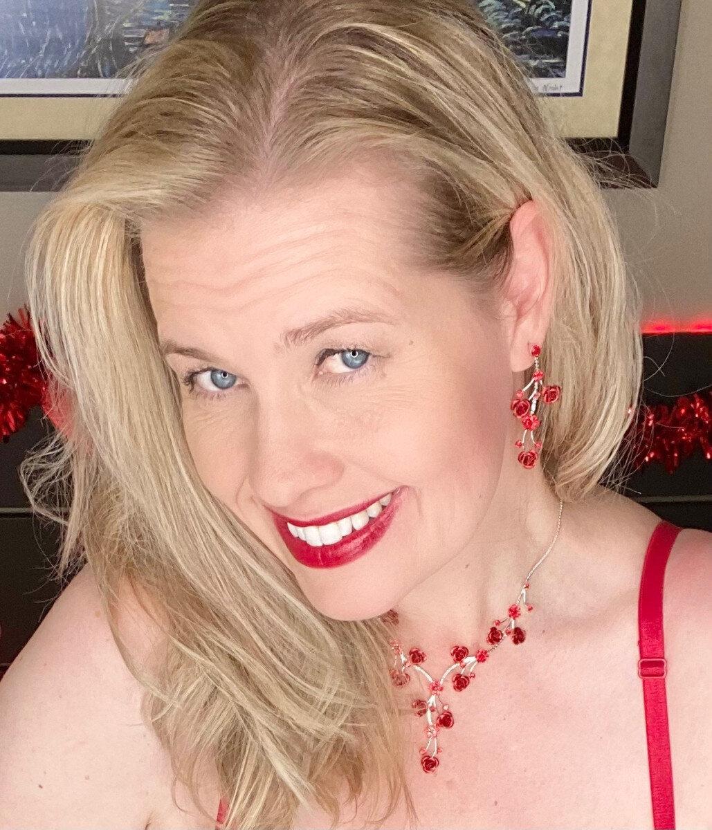 Traci profile picture