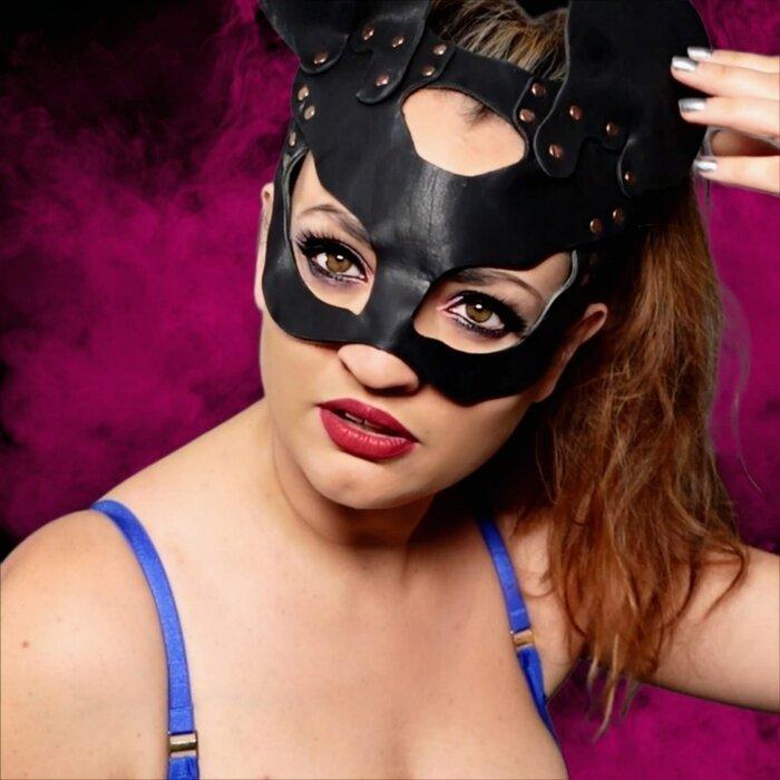 Trainingzero profile picture