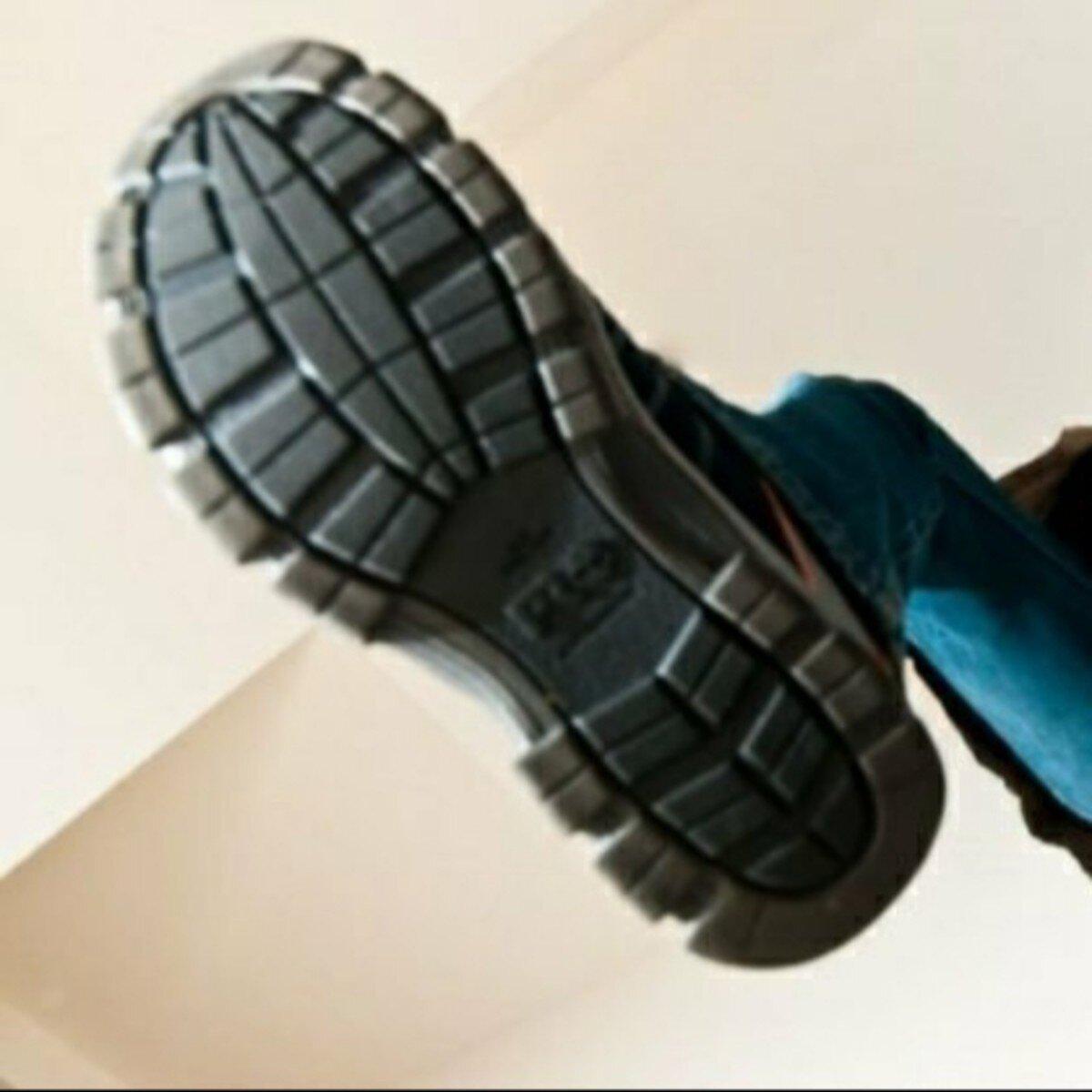 Tramplingboy profile picture