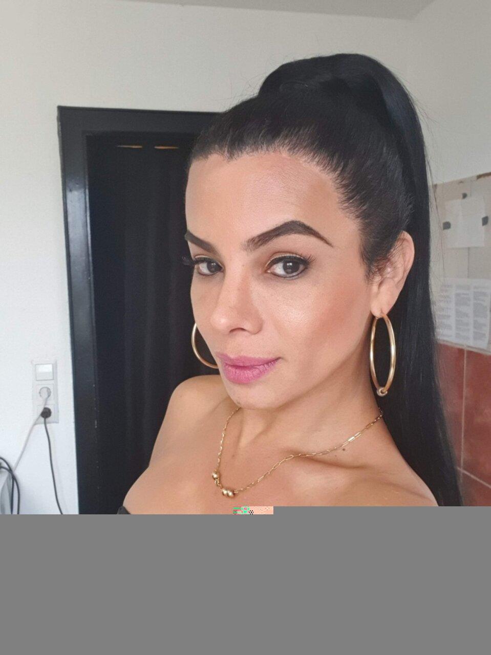 Transnataliafox profile picture