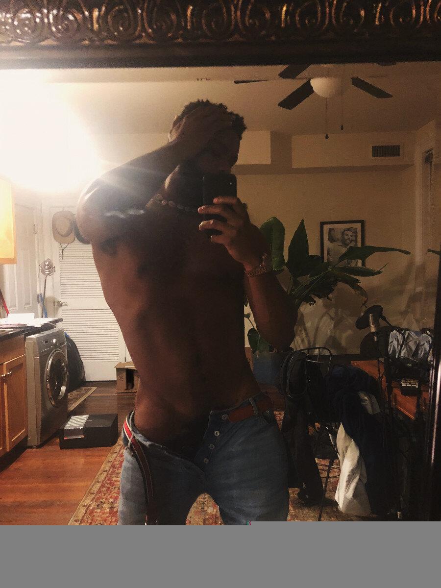 Trapcry profile picture