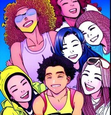 Travelust profile picture