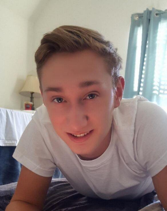 Travis Sugaring profile picture