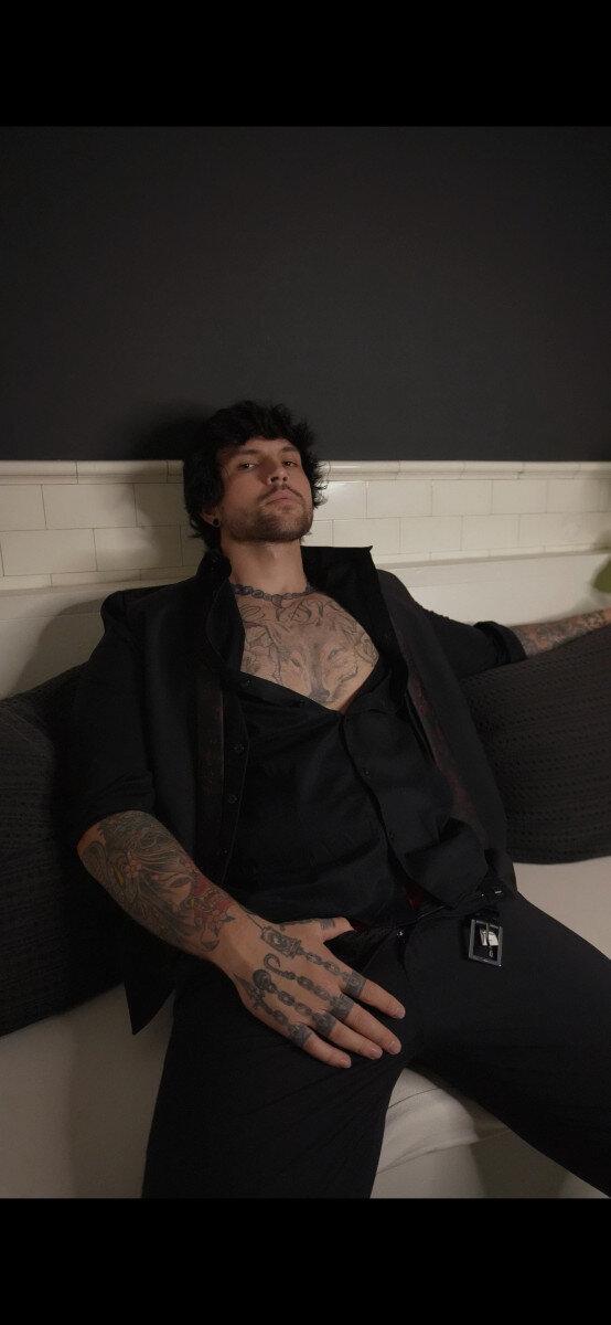 Trevowagner profile picture