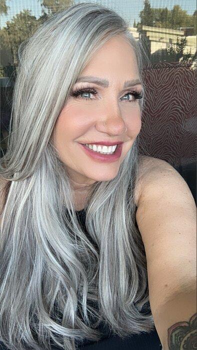 Triciagoldsmith profile picture