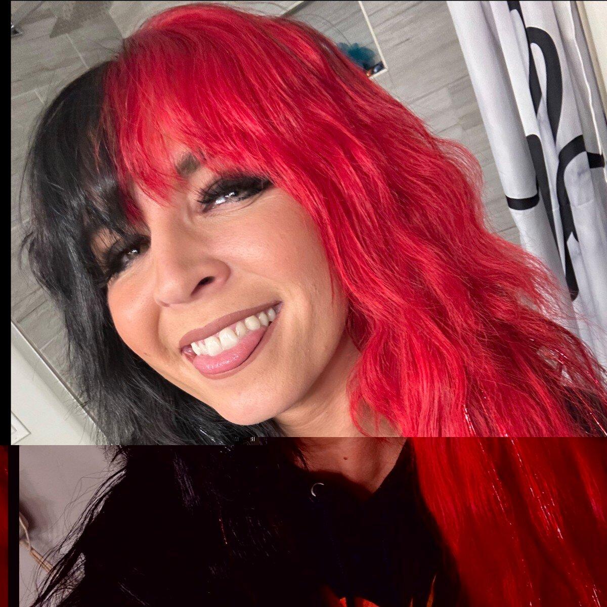 Trippylyd profile picture