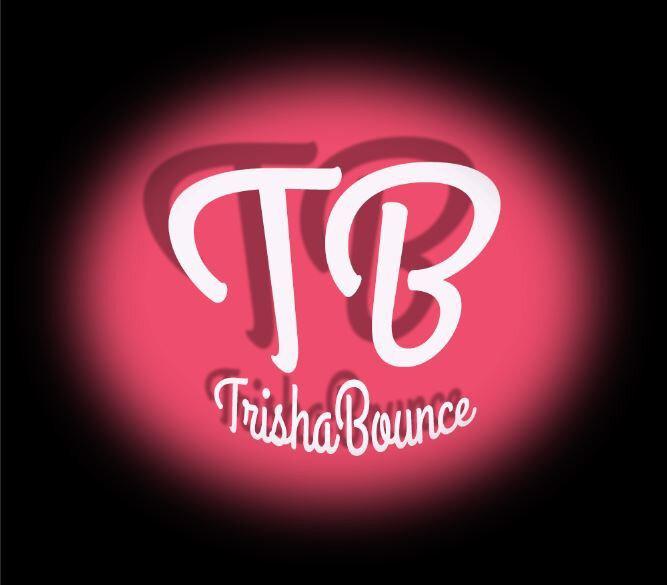 Trishabounce profile picture