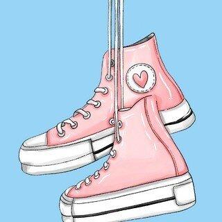 Triss2020 profile picture