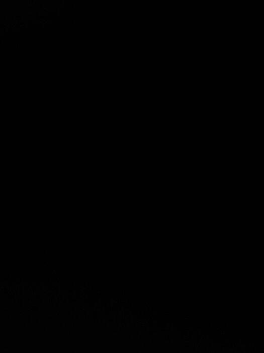 Trixievalentine profile picture