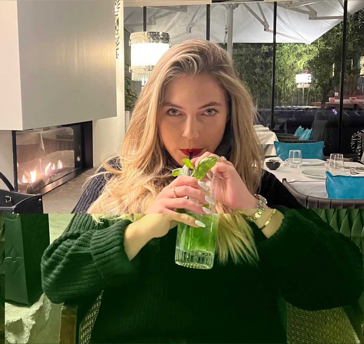 Tryingtobenice profile picture