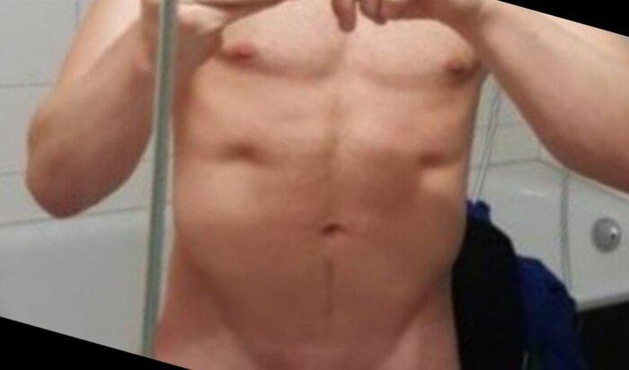 Tshunter profile picture