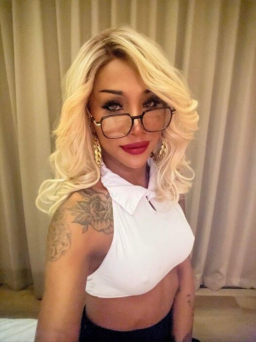 Tsoliviathailand profile picture