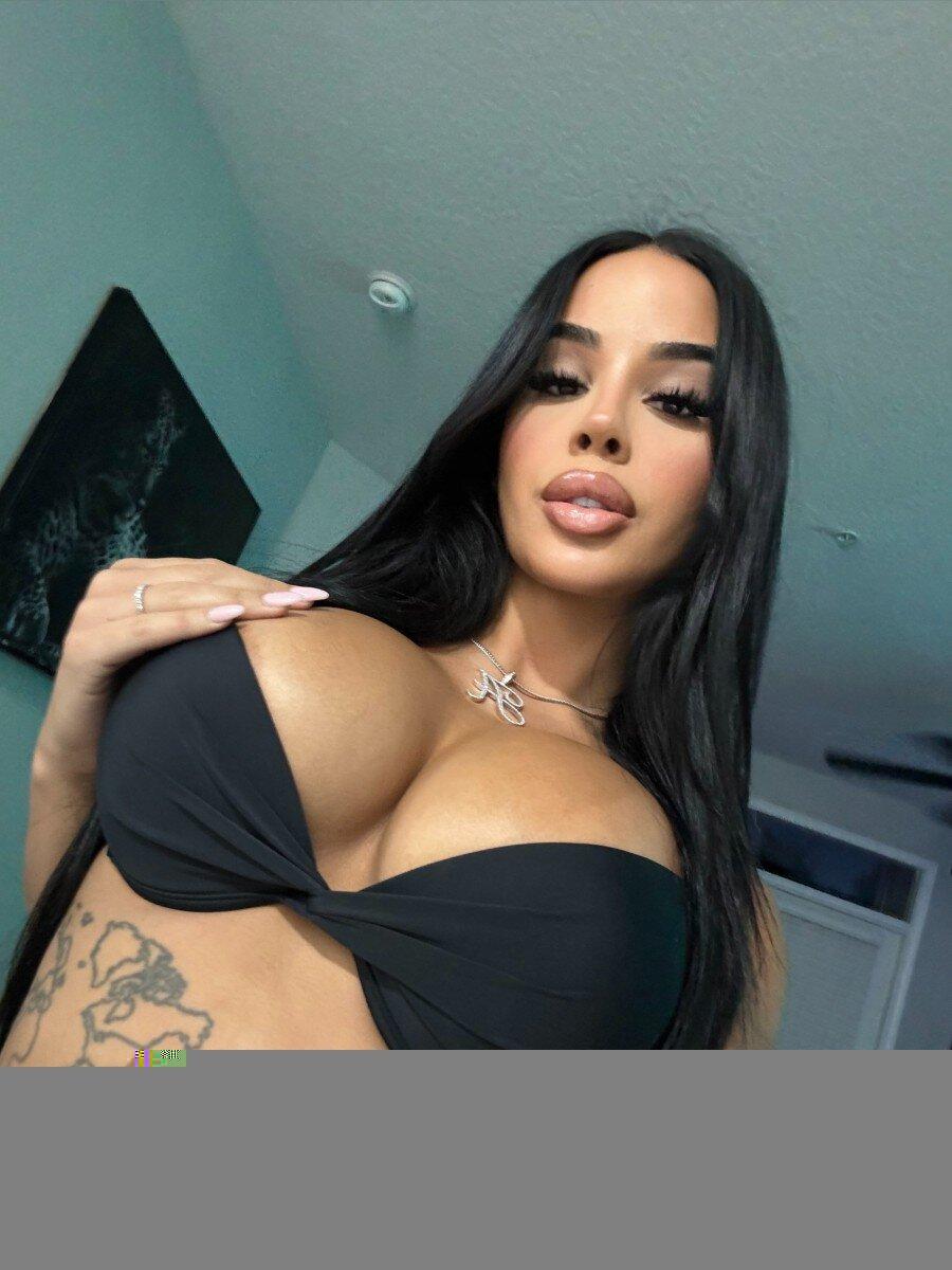 Tsitaliaarianna profile picture