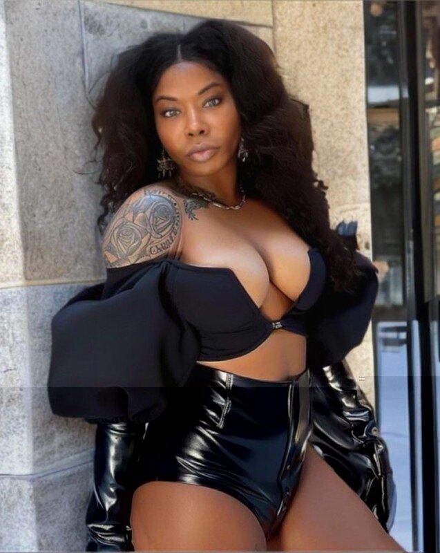 Tskimcarta profile picture