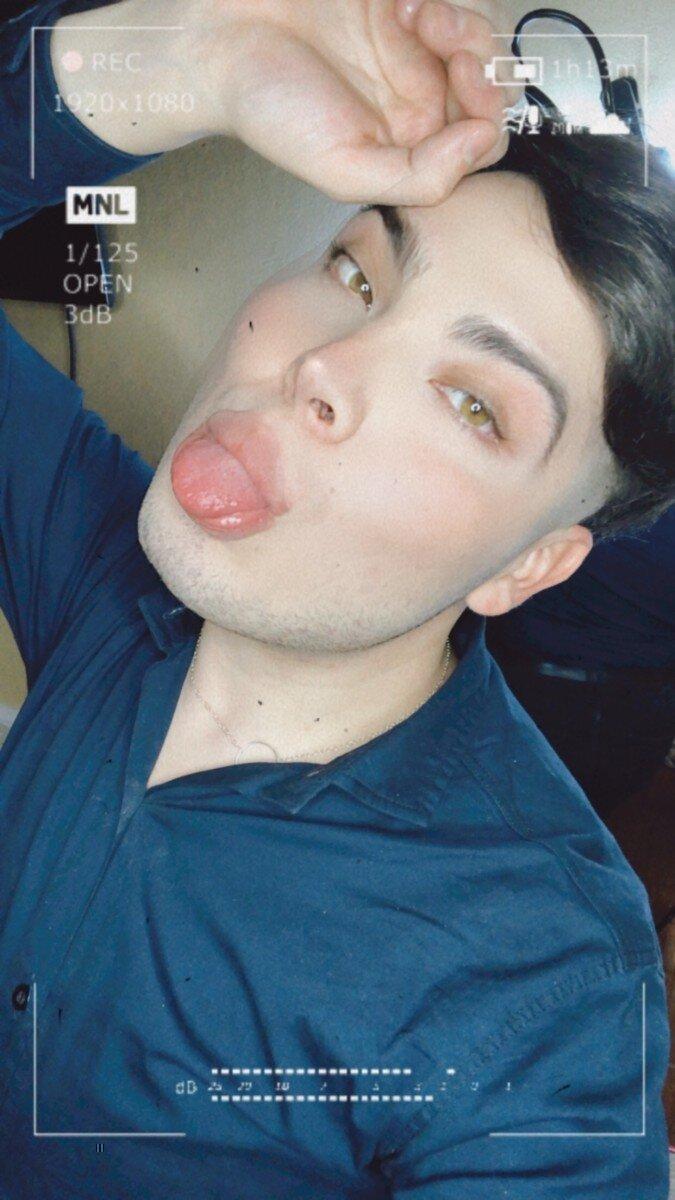 Tuanders profile picture