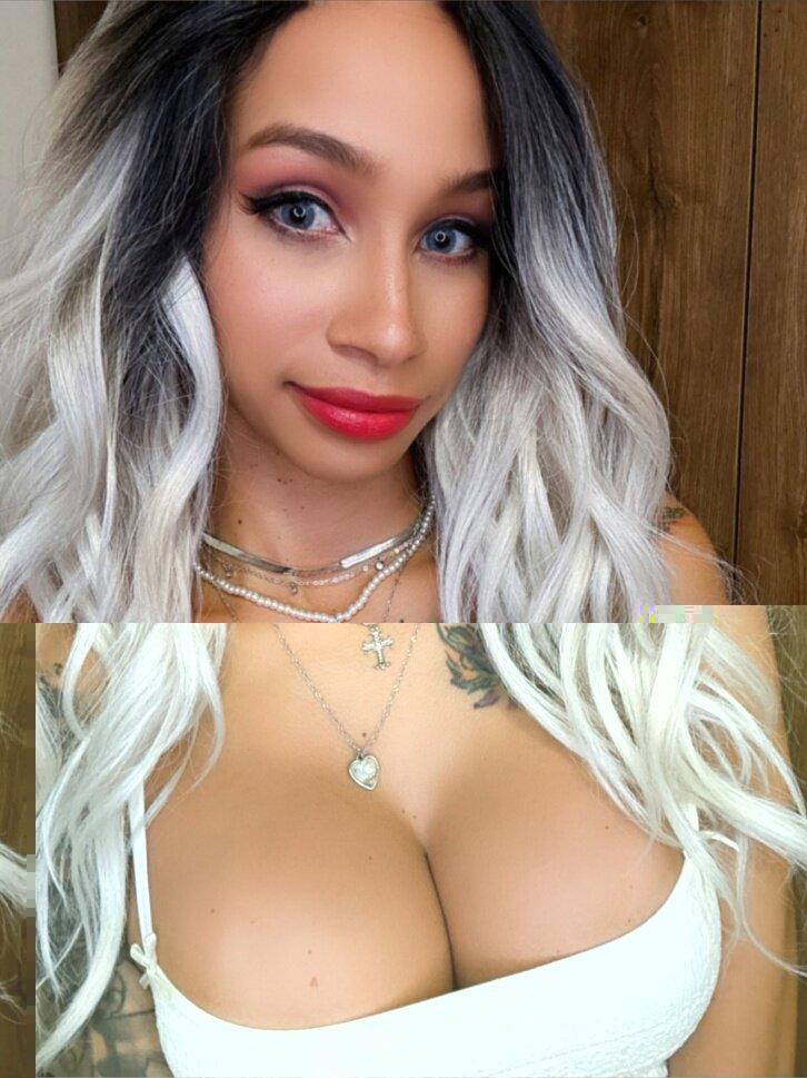 QUEEN profile picture