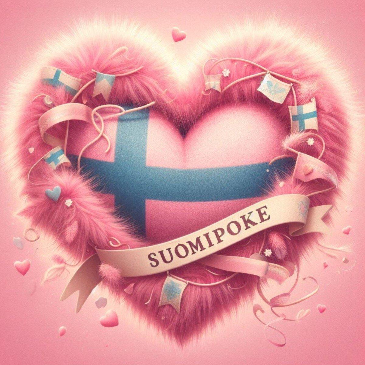 Tuhmasivu profile picture