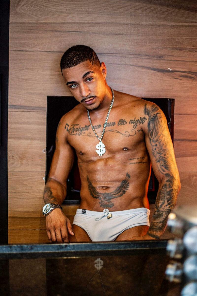 Tuliohernandezofc profile picture