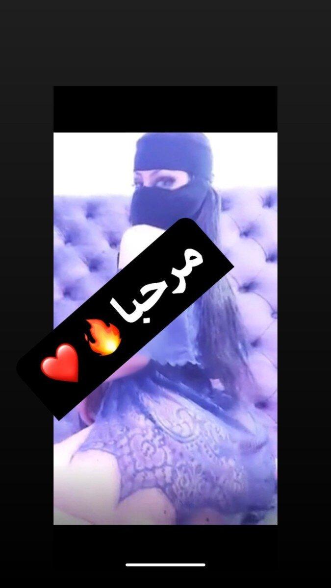 Turkishgyal profile picture