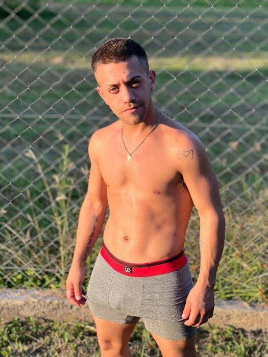 Turrodwarf profile picture