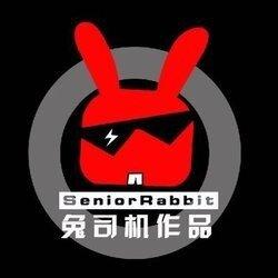 Tusijihaoying profile picture