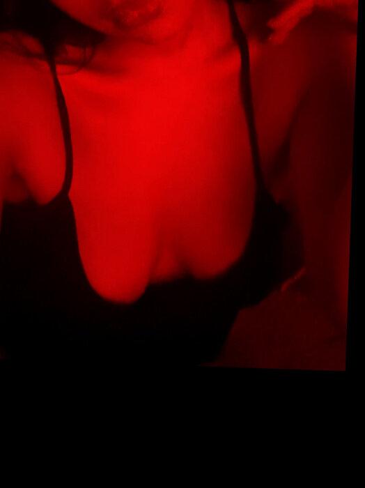 Tvrtpop profile picture