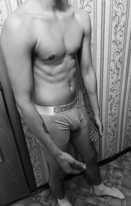 Twinkkill profile picture