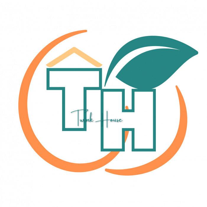 Twinkhouseof profile picture