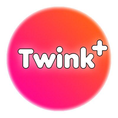 Twinkplus profile picture