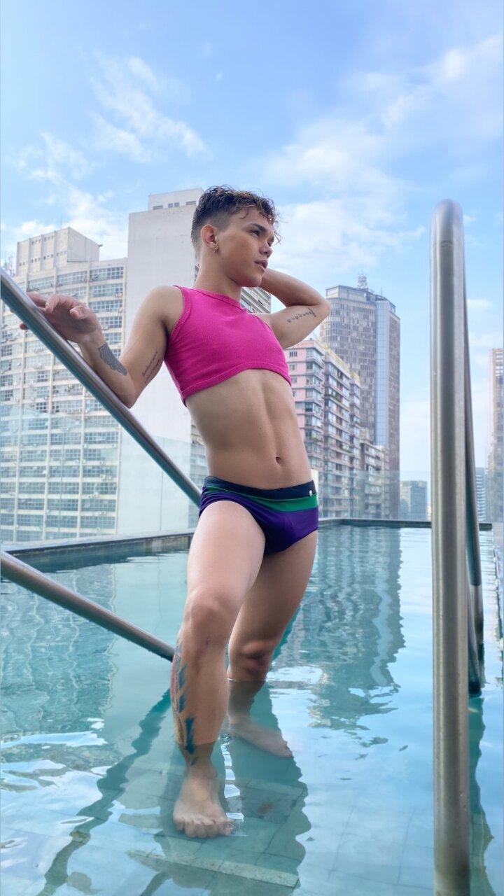 Twinktaylorofic profile picture