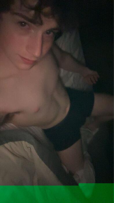 Twnkcameron profile picture