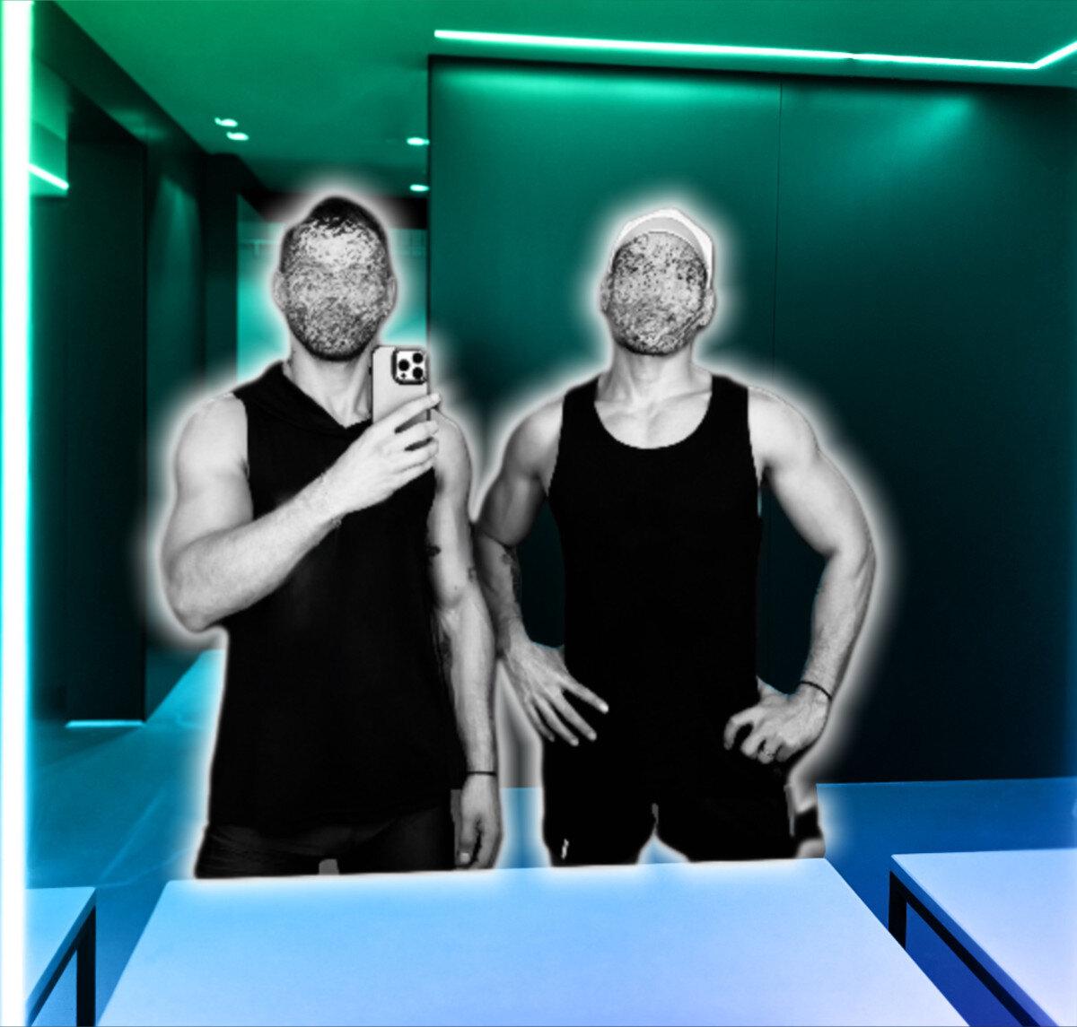 Twohotb profile picture