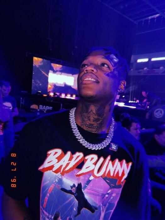 Twrecks155 profile picture