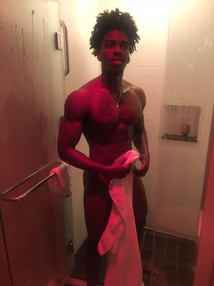 Tyrollandfree profile picture