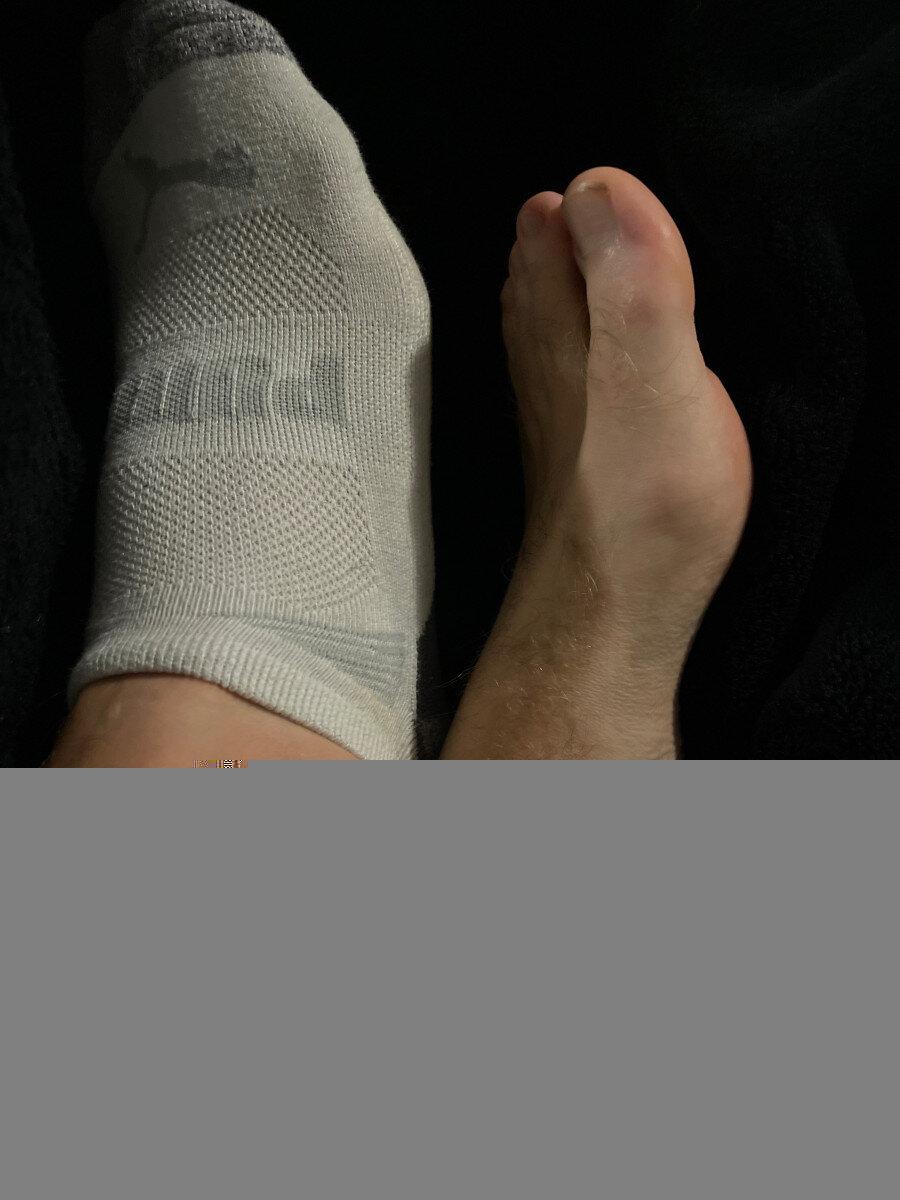 Tylerhenderdong profile picture