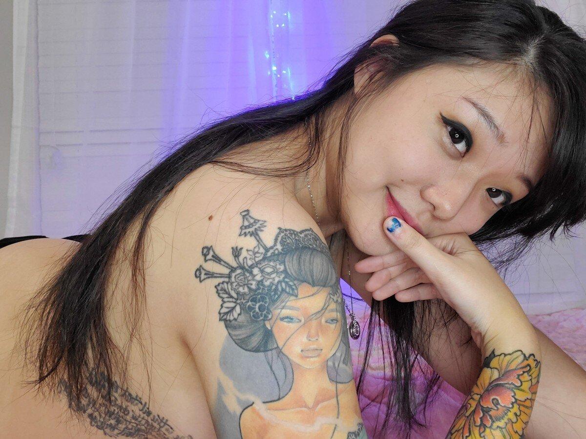 Tymwits profile picture