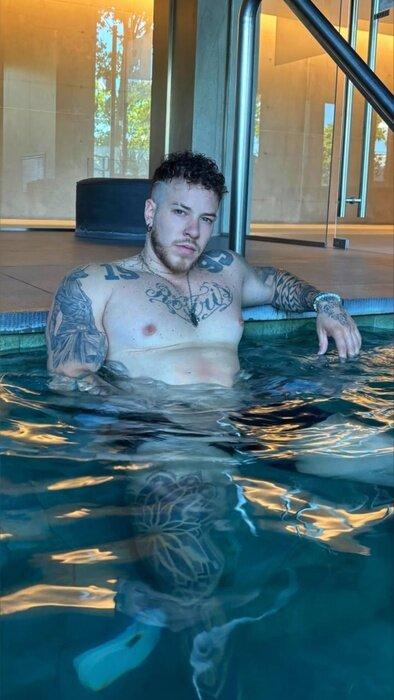 Tyroneantoni profile picture