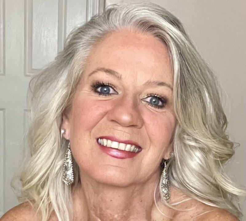 U141419019 profile picture