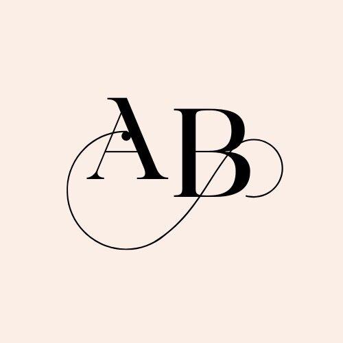 U148693853 profile picture