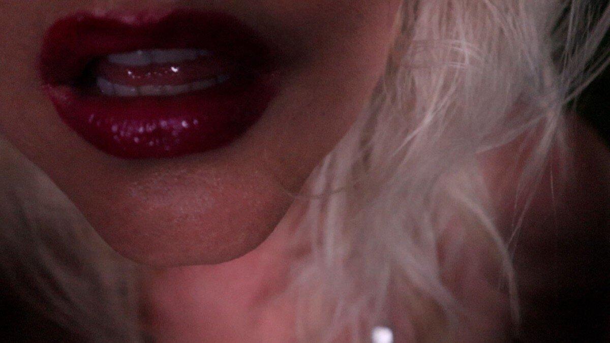 U150858621 profile picture