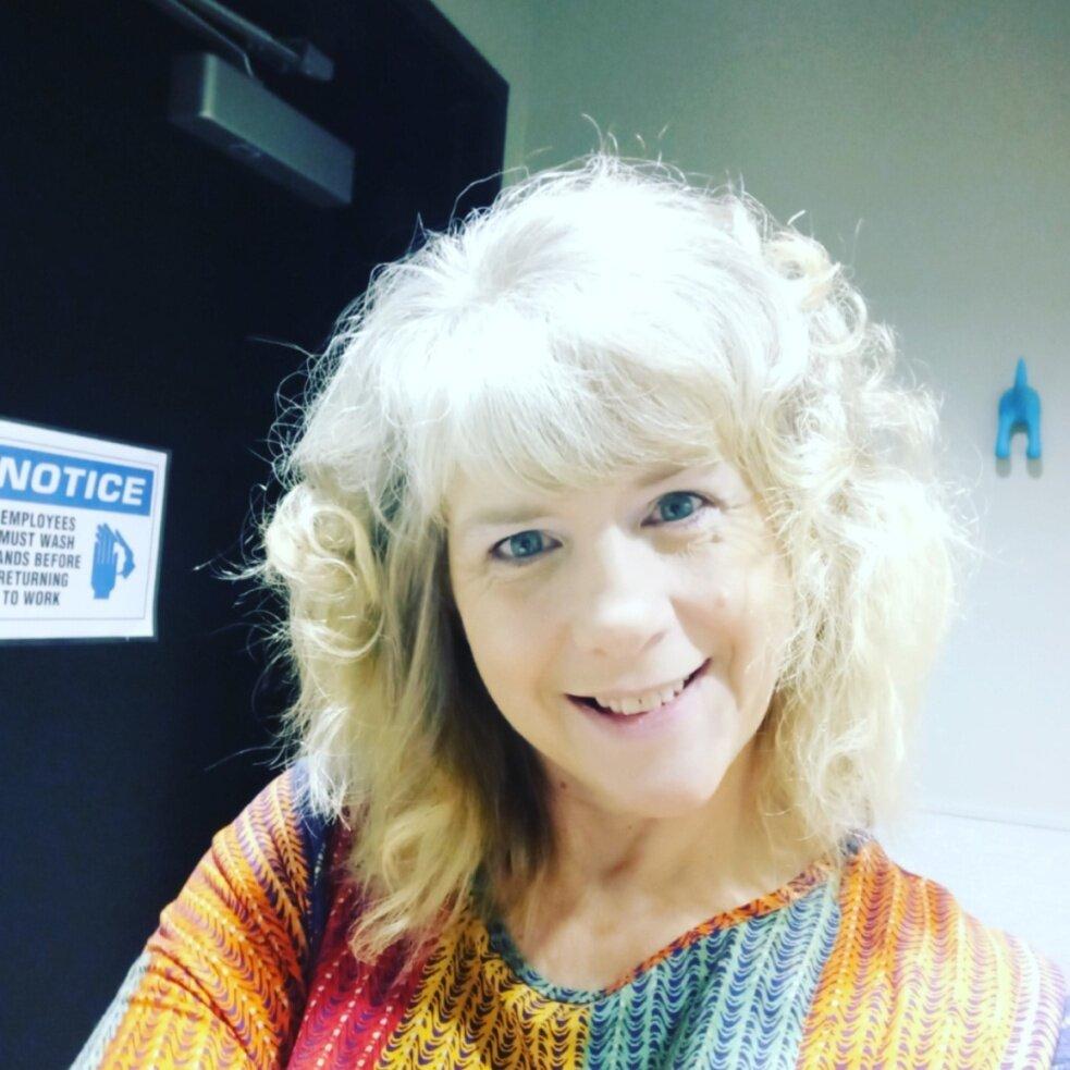 U171896952 profile picture