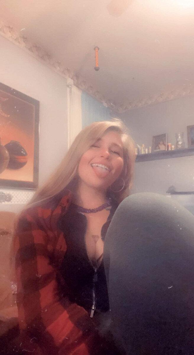 U225322824 profile picture