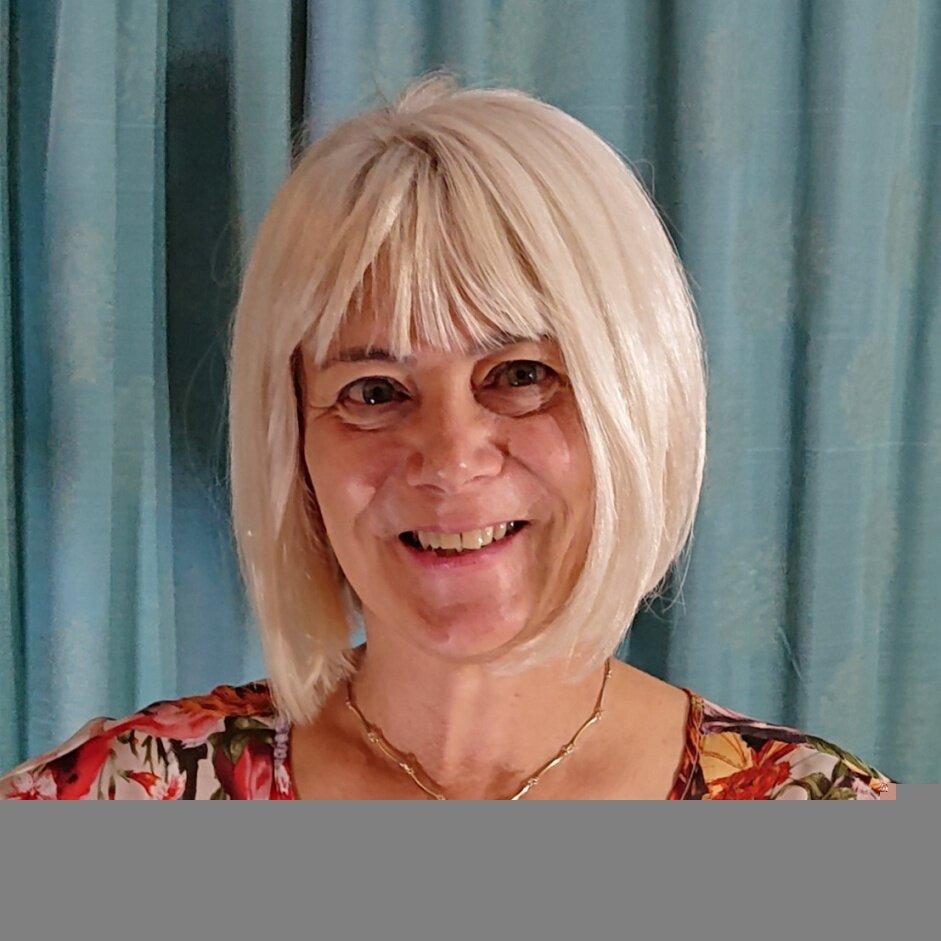 Dana profile picture