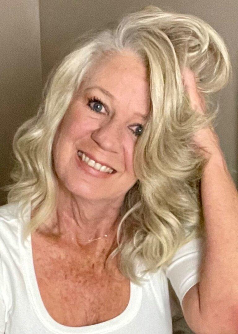 U326592245 profile picture