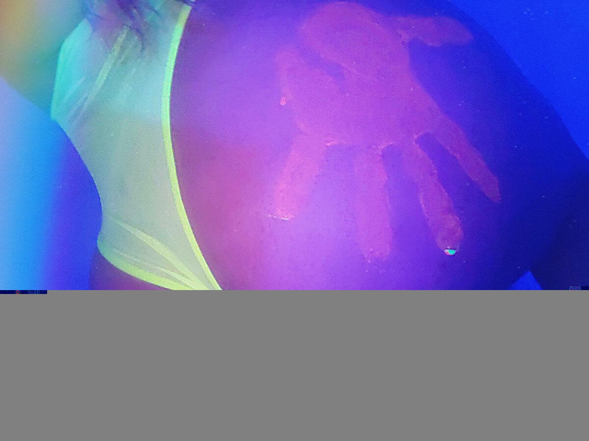 U32795084 profile picture