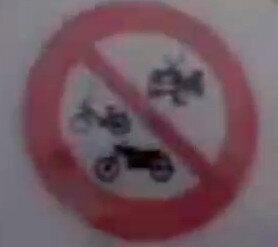 U5277654 profile picture