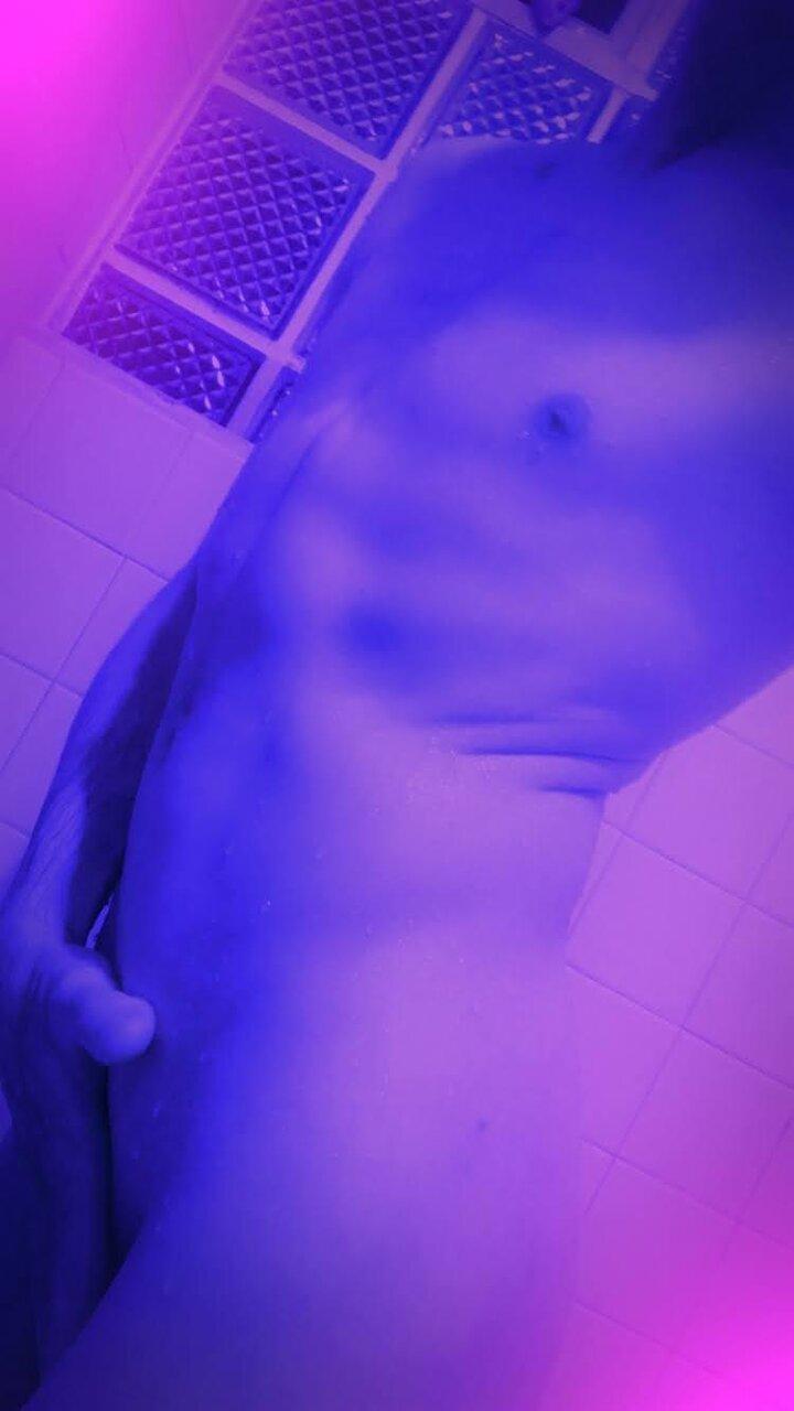 U69tommyboi profile picture