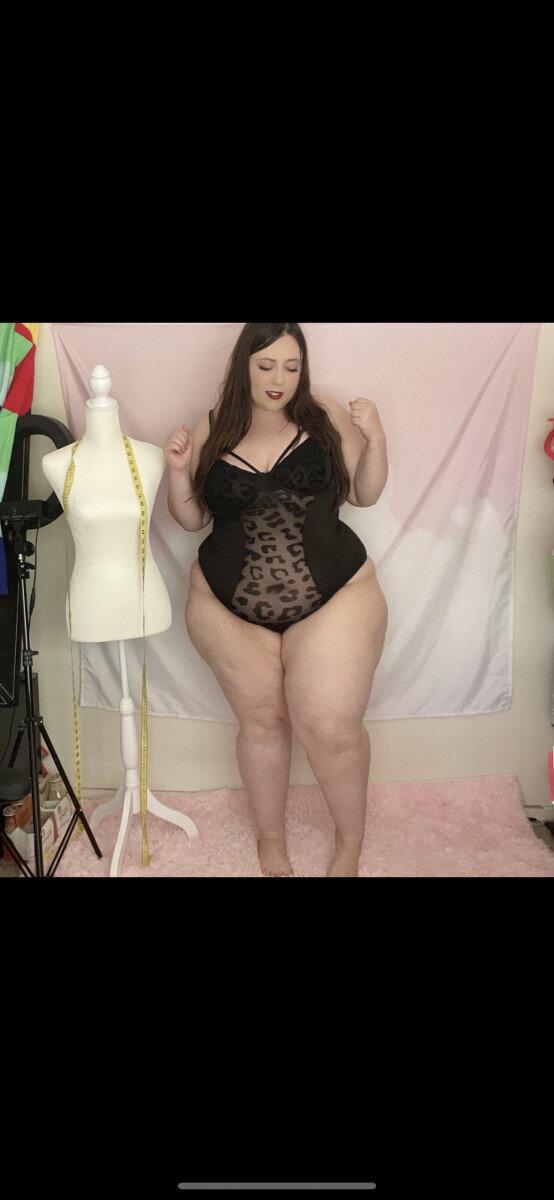 Zoey profile picture