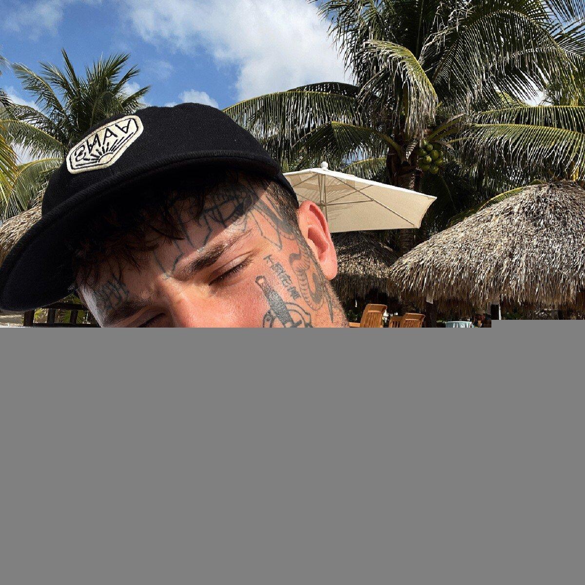 Uglynorth profile picture